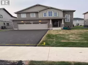 9329 White Oak, Niagara Falls, Ontario L2G3R6, 4 Bedrooms Bedrooms, ,3 BathroomsBathrooms,Single Family,For Lease,White Oak,X7292790 9329 White Oak, Niagara Falls, Ontario L2G3R6, 4 Bedrooms Bedrooms, ,3 BathroomsBathrooms,Single Family,For Lease,White Oak,X7292790