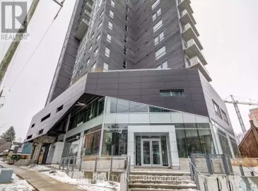 158 King St N, Wellesley, Ontario N2J2Y2, 2 Bedrooms Bedrooms, ,2 BathroomsBathrooms,Single Family,For Lease,King St N,X7292712 158 King St N, Wellesley, Ontario N2J2Y2, 2 Bedrooms Bedrooms, ,2 BathroomsBathrooms,Single Family,For Lease,King St N,X7292712