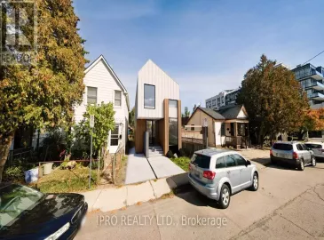 132 Canada Street, Hamilton, Ontario L8P1P5, 3 Bedrooms Bedrooms, ,5 BathroomsBathrooms,Single Family,For Sale,Canada,X7292648