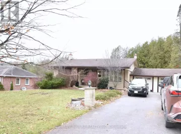 111 Wallis Drive, Peterborough, Ontario K9J6C2, 4 Bedrooms Bedrooms, ,2 BathroomsBathrooms,Single Family,For Sale,Wallis,X7292762 111 Wallis Drive, Peterborough, Ontario K9J6C2, 4 Bedrooms Bedrooms, ,2 BathroomsBathrooms,Single Family,For Sale,Wallis,X7292762