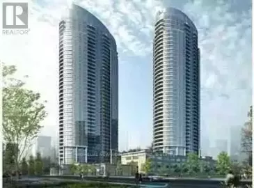 151 Village Green Square, Toronto, Ontario M1S0K5, 3 Bedrooms Bedrooms, ,2 BathroomsBathrooms,Single Family,For Lease,Village Green,E7292920