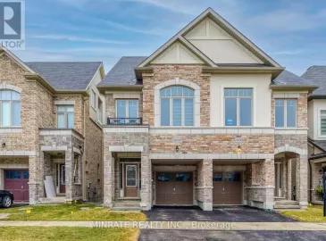 3958 Koenig Road, Burlington, ON L7M0Z7, 4 Bedrooms Bedrooms, ,3 BathroomsBathrooms,Single Family,For Lease,Koenig,W7292842