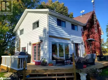 6414 LINE 3, Oro-Medonte, Ontario L4R4K3, 4 Bedrooms Bedrooms, ,1 BathroomBathrooms,Single Family,For Sale,LINE 3,40512079 6414 LINE 3, Oro-Medonte, Ontario L4R4K3, 4 Bedrooms Bedrooms, ,1 BathroomBathrooms,Single Family,For Sale,LINE 3,40512079