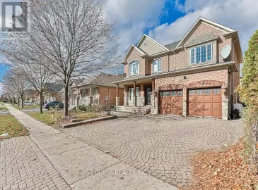 290 Maria Antonia Road, Vaughan, Ontario L4H2Z1, 6 Bedrooms Bedrooms, ,4 BathroomsBathrooms,Single Family,For Sale,Maria Antonia,N7292956 290 Maria Antonia Road, Vaughan, Ontario L4H2Z1, 6 Bedrooms Bedrooms, ,4 BathroomsBathrooms,Single Family,For Sale,Maria Antonia,N7292956