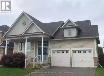3 Shamrock Lane, Barrie, ON L4M7H8, 4 Bedrooms Bedrooms, ,2 BathroomsBathrooms,Single Family,For Sale,Shamrock,S7292958 3 Shamrock Lane, Barrie, ON L4M7H8, 4 Bedrooms Bedrooms, ,2 BathroomsBathrooms,Single Family,For Sale,Shamrock,S7292958