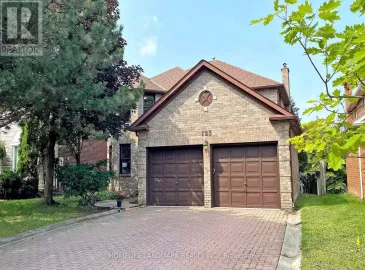 123 Blackmore, Richmond Hill, Ontario L4B2B1, 4 Bedrooms Bedrooms, ,3 BathroomsBathrooms,Single Family,For Sale,Blackmore,N7292950 123 Blackmore, Richmond Hill, Ontario L4B2B1, 4 Bedrooms Bedrooms, ,3 BathroomsBathrooms,Single Family,For Sale,Blackmore,N7292950