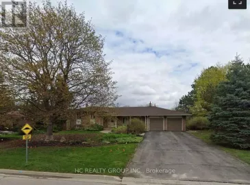 355 Patricia Drive, King, Ontario L7B1H4, 3 Bedrooms Bedrooms, ,2 BathroomsBathrooms,Single Family,For Sale,Patricia,N7293002 355 Patricia Drive, King, Ontario L7B1H4, 3 Bedrooms Bedrooms, ,2 BathroomsBathrooms,Single Family,For Sale,Patricia,N7293002