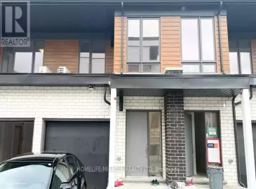 25 Isherwood, Cambridge, Ontario N1R0E2, 3 Bedrooms Bedrooms, ,3 BathroomsBathrooms,Single Family,For Lease,Isherwood,X7292948