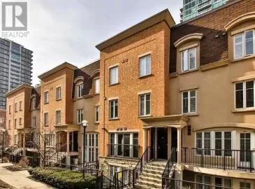 46 Western Battery Road, Toronto, Ontario M6K3P1, 1 Bedroom Bedrooms, ,1 BathroomBathrooms,Single Family,For Sale,Western Battery,C7293006 46 Western Battery Road, Toronto, Ontario M6K3P1, 1 Bedroom Bedrooms, ,1 BathroomBathrooms,Single Family,For Sale,Western Battery,C7293006
