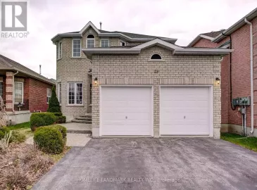 23 Esther Drive, Barrie, Ontario L4N0X8, 4 Bedrooms Bedrooms, ,3 BathroomsBathrooms,Single Family,For Lease,Esther,S7292992