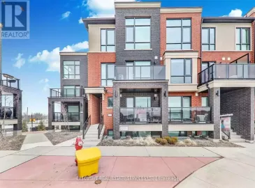 100 Dufay Road, Brampton, Ontario L7A4A2, 2 Bedrooms Bedrooms, ,2 BathroomsBathrooms,Single Family,For Lease,Dufay,W7292988