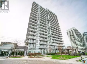 4655 Glen Erin Drive, Mississauga, Ontario L5M0Z1, 2 Bedrooms Bedrooms, ,2 BathroomsBathrooms,Single Family,For Lease,Glen Erin,W7292978