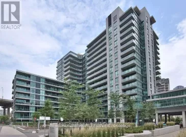 209 Fort York Boulevard, Toronto, Ontario M5V1B1, 3 Bedrooms Bedrooms, ,2 BathroomsBathrooms,Single Family,For Lease,Fort York,C7292968