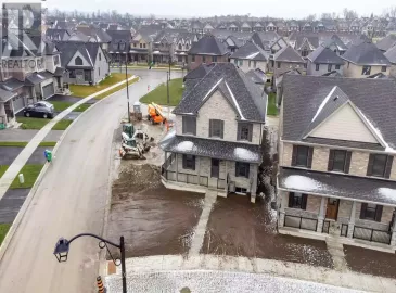 612 Wedlock Lane, Peterborough, Ontario K9H0C4, 4 Bedrooms Bedrooms, ,3 BathroomsBathrooms,Single Family,For Sale,Wedlock,X7292984 612 Wedlock Lane, Peterborough, Ontario K9H0C4, 4 Bedrooms Bedrooms, ,3 BathroomsBathrooms,Single Family,For Sale,Wedlock,X7292984