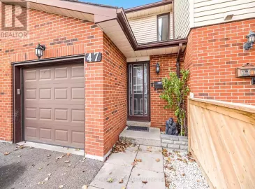 47 Collins Crescent, Brampton, Ontario L6V3M9, 4 Bedrooms Bedrooms, ,2 BathroomsBathrooms,Single Family,For Sale,Collins,W7293010 47 Collins Crescent, Brampton, Ontario L6V3M9, 4 Bedrooms Bedrooms, ,2 BathroomsBathrooms,Single Family,For Sale,Collins,W7293010