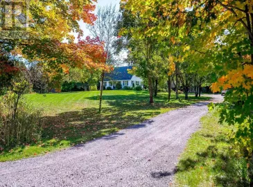 1531 Mill Line Road, Douro-Dummer, ON K0L2V0, 3 Bedrooms Bedrooms, ,2 BathroomsBathrooms,Single Family,For Sale,Mill Line,X6783262 1531 Mill Line Road, Douro-Dummer, ON K0L2V0, 3 Bedrooms Bedrooms, ,2 BathroomsBathrooms,Single Family,For Sale,Mill Line,X6783262
