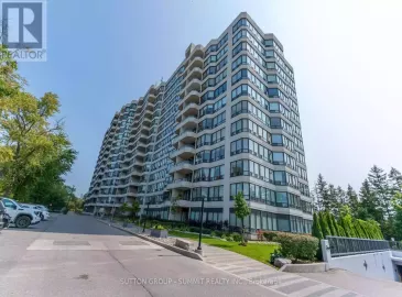 8501 Bayview, Richmond Hill, Ontario L4B3M7, 3 Bedrooms Bedrooms, ,2 BathroomsBathrooms,Single Family,For Sale,Bayview,N6784260