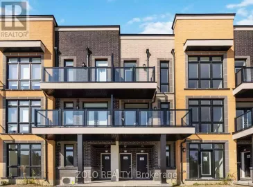 12860 Yonge Street, Richmond Hill, ON L4E1J4, 3 Bedrooms Bedrooms, ,3 BathroomsBathrooms,Single Family,For Sale,Yonge,N6786348