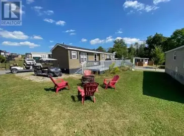 1235 Villiers Line, Otonabee-South Monaghan, ON K0L2G0, 2 Bedrooms Bedrooms, ,1 BathroomBathrooms,Single Family,For Sale,Villiers,X6800020