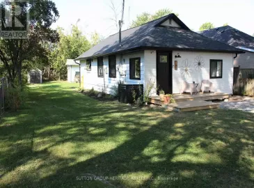 40 Franklin Beach Road, Georgina, Ontario L0E1L0, 3 Bedrooms Bedrooms, ,2 BathroomsBathrooms,Single Family,For Sale,Franklin Beach,N6799974