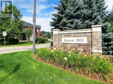 80 Oakhaven Place, Hamilton, Ontario L9K0B6, 4 Bedrooms Bedrooms, ,4 BathroomsBathrooms,Single Family,For Sale,Oakhaven,X6802790