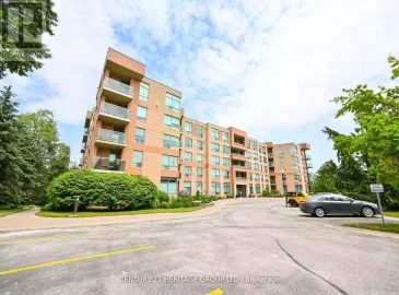 4 Briar Hill Heights, New Tecumseth, Ontario L9R1Z7, 1 Bedroom Bedrooms, ,1 BathroomBathrooms,Single Family,For Sale,Briar Hill,N6805276