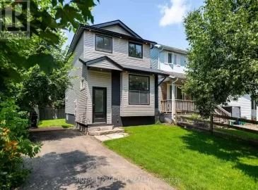 502 Pineview Gardens, Shelburne, Ontario L9V2Z9, 3 Bedrooms Bedrooms, ,2 BathroomsBathrooms,Single Family,For Sale,Pineview,X6806594