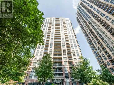 5 Michael Power Place, Toronto, Ontario M9A0A3, 2 Bedrooms Bedrooms, ,1 BathroomBathrooms,Single Family,For Sale,Michael Power,W6807356