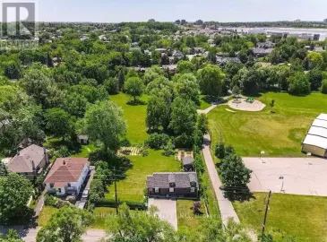 58A Rutledge Road, Mississauga, Ontario L5M1H4, 4 Bedrooms Bedrooms, ,5 BathroomsBathrooms,Vacant Land,For Sale,Rutledge,W6809372