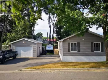 7072 Waverly Street, Hamilton Township, ON K0L1E0, 2 Bedrooms Bedrooms, ,1 BathroomBathrooms,Single Family,For Sale,Waverly,X6816270