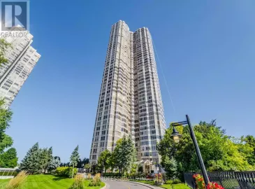 1 Palace Pier Court, Toronto, Ontario M8V3W9, 1 Bedroom Bedrooms, ,1 BathroomBathrooms,Single Family,For Sale,Palace Pier,W7007900