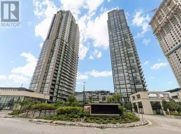 2910 Highway 7 Road, Vaughan, ON L4K0H8, 2 Bedrooms Bedrooms, ,2 BathroomsBathrooms,Single Family,For Sale,Highway 7,N7008420