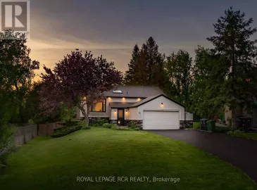 26 Munro Street, Caledon, Ontario L7E0L6, 5 Bedrooms Bedrooms, ,2 BathroomsBathrooms,Single Family,For Sale,Munro,W7012748