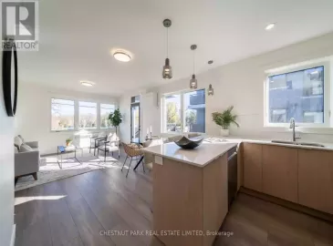 1450 Avenue Road, Toronto, Ontario M5N2H7, 2 Bedrooms Bedrooms, ,1 BathroomBathrooms,Multi-family,For Lease,Avenue,C7013036 1450 Avenue Road, Toronto, Ontario M5N2H7, 2 Bedrooms Bedrooms, ,1 BathroomBathrooms,Multi-family,For Lease,Avenue,C7013036