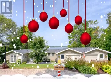 7494 Bamsey Drive, Hamilton Township, Ontario K0L1E0, 3 Bedrooms Bedrooms, ,4 BathroomsBathrooms,Single Family,For Sale,Bamsey,X7015922