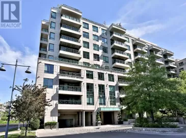 20 Scrivener Square, Toronto, ON M4W3X9, 2 Bedrooms Bedrooms, ,3 BathroomsBathrooms,Single Family,For Lease,Scrivener,C7015552 20 Scrivener Square, Toronto, ON M4W3X9, 2 Bedrooms Bedrooms, ,3 BathroomsBathrooms,Single Family,For Lease,Scrivener,C7015552