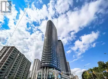 585 Bloor Street, Toronto, ON M4W0B3, 2 Bedrooms Bedrooms, ,2 BathroomsBathrooms,Single Family,For Lease,Bloor,C7021272 585 Bloor Street, Toronto, ON M4W0B3, 2 Bedrooms Bedrooms, ,2 BathroomsBathrooms,Single Family,For Lease,Bloor,C7021272