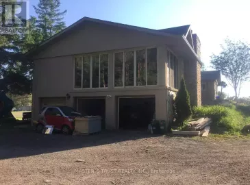 4367 Bethesda Road, Whitchurch-Stouffville, Ontario L4A7X5, 6 Bedrooms Bedrooms, ,4 BathroomsBathrooms,Single Family,For Sale,Bethesda,N7026322