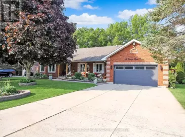 114 Wasaga Sands Drive, Wasaga Beach, Ontario L9Z1J1, 3 Bedrooms Bedrooms, ,3 BathroomsBathrooms,Single Family,For Sale,Wasaga Sands,S7026824