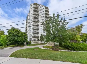 Guelph, Ontario N1E7H7, 2 Bedrooms Bedrooms, ,2 BathroomsBathrooms,Single Family,For Sale,H4175756