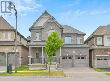 99 Greenspire, Markham, Ontario L6E0S2, 4 Bedrooms Bedrooms, ,4 BathroomsBathrooms,Single Family,For Sale,Greenspire,N7043192 99 Greenspire, Markham, Ontario L6E0S2, 4 Bedrooms Bedrooms, ,4 BathroomsBathrooms,Single Family,For Sale,Greenspire,N7043192