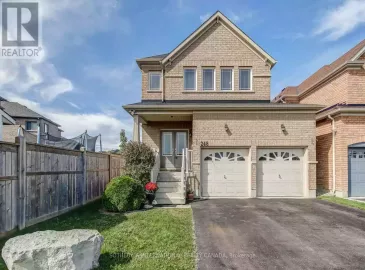 248 Langford Boulevard, Bradford West Gwillimbury, Ontario L3Z0S4, 4 Bedrooms Bedrooms, ,4 BathroomsBathrooms,Single Family,For Sale,Langford,N7043856 248 Langford Boulevard, Bradford West Gwillimbury, Ontario L3Z0S4, 4 Bedrooms Bedrooms, ,4 BathroomsBathrooms,Single Family,For Sale,Langford,N7043856