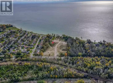 592 Osler Court, Cobourg, ON K9A3L3, ,Vacant Land,For Sale,Osler,X7044682 592 Osler Court, Cobourg, ON K9A3L3, ,Vacant Land,For Sale,Osler,X7044682