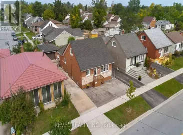 132 Catherine Street, Fort Erie, ON L2A2H8, 3 Bedrooms Bedrooms, ,2 BathroomsBathrooms,Single Family,For Sale,Catherine,X7044356 132 Catherine Street, Fort Erie, ON L2A2H8, 3 Bedrooms Bedrooms, ,2 BathroomsBathrooms,Single Family,For Sale,Catherine,X7044356