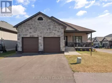41 Dorchester Drive, Prince Edward County, Ontario K0K3L0, 3 Bedrooms Bedrooms, ,3 BathroomsBathrooms,Single Family,For Sale,Dorchester,X7050210 41 Dorchester Drive, Prince Edward County, Ontario K0K3L0, 3 Bedrooms Bedrooms, ,3 BathroomsBathrooms,Single Family,For Sale,Dorchester,X7050210