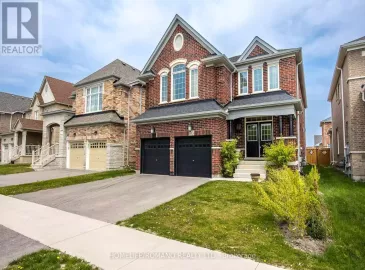 833 Langford Boulevard, Bradford West Gwillimbury, ON L3L0X6, 4 Bedrooms Bedrooms, ,4 BathroomsBathrooms,Single Family,For Sale,Langford,N7050792 833 Langford Boulevard, Bradford West Gwillimbury, ON L3L0X6, 4 Bedrooms Bedrooms, ,4 BathroomsBathrooms,Single Family,For Sale,Langford,N7050792