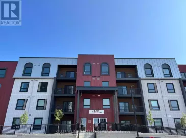 1 Chef Lane, Barrie, ON L4N0H7, 3 Bedrooms Bedrooms, ,2 BathroomsBathrooms,Single Family,For Lease,Chef,S7051260