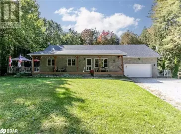 1016 SUTHERLAND Way, Severn Bridge, ON P0E1N0, 4 Bedrooms Bedrooms, ,3 BathroomsBathrooms,Single Family,For Sale,SUTHERLAND,40492602 1016 SUTHERLAND Way, Severn Bridge, ON P0E1N0, 4 Bedrooms Bedrooms, ,3 BathroomsBathrooms,Single Family,For Sale,SUTHERLAND,40492602