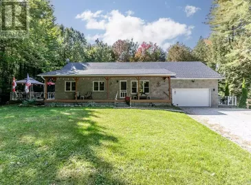 1016 Sutherland Way, Gravenhurst, ON P0E1N0, 4 Bedrooms Bedrooms, ,3 BathroomsBathrooms,Single Family,For Sale,Sutherland,X7051986 1016 Sutherland Way, Gravenhurst, ON P0E1N0, 4 Bedrooms Bedrooms, ,3 BathroomsBathrooms,Single Family,For Sale,Sutherland,X7051986