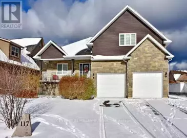 117 Stanley Street, Collingwood, ON L9Y0G3, 5 Bedrooms Bedrooms, ,3 BathroomsBathrooms,Single Family,For Sale,Stanley,S7052274 117 Stanley Street, Collingwood, ON L9Y0G3, 5 Bedrooms Bedrooms, ,3 BathroomsBathrooms,Single Family,For Sale,Stanley,S7052274